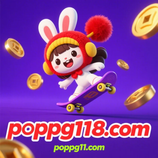 poppg11.com